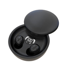 Load image into Gallery viewer, Mini Invisible Headphones 🎧✨