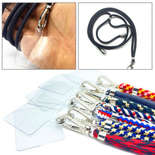 Load image into Gallery viewer, Universal Detachable Phone Lanyard