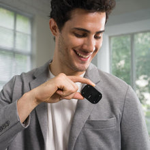 Load image into Gallery viewer, Bluetooth Detachable Air Mouse Touchpad Mouse