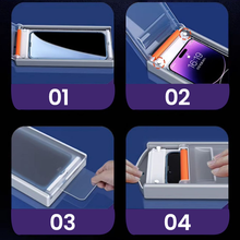 Load image into Gallery viewer, Dust Free Warehouse Laminator