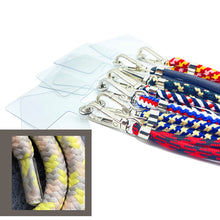 Load image into Gallery viewer, Universal Detachable Phone Lanyard