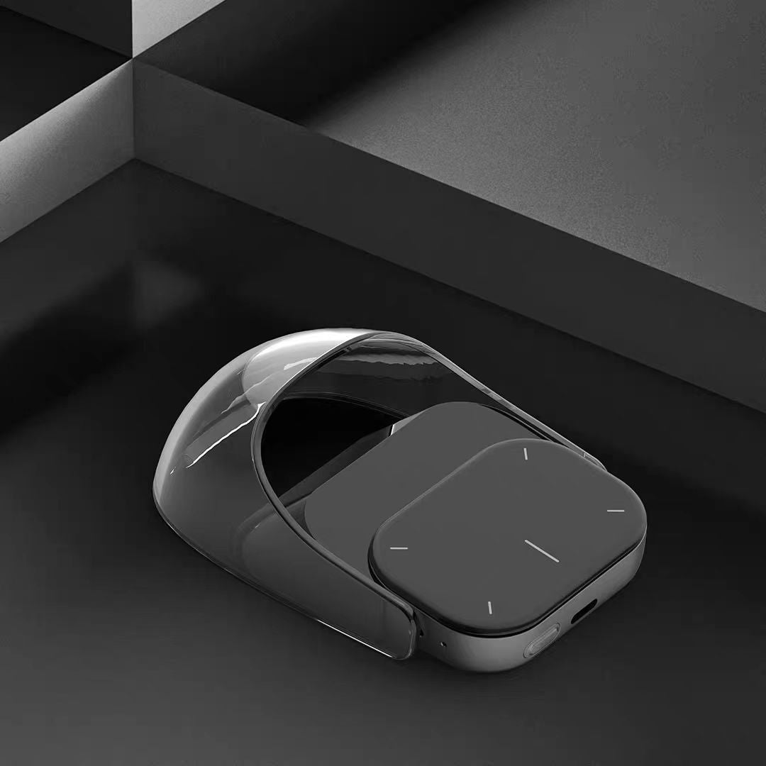 Bluetooth Detachable Air Mouse Touchpad Mouse
