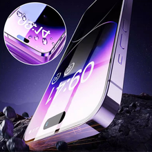 Load image into Gallery viewer, Dust Free Warehouse Laminator