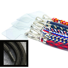 Load image into Gallery viewer, Universal Detachable Phone Lanyard