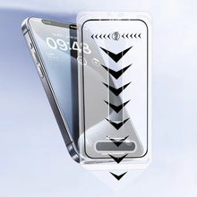 Load image into Gallery viewer, Mobile phone film artifact