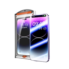 Load image into Gallery viewer, Dust Free Warehouse Laminator