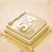 Load image into Gallery viewer, Mini Invisible Headphones 🎧✨