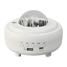 Load image into Gallery viewer, 🌌Bluetooth Audio Starlight🌌