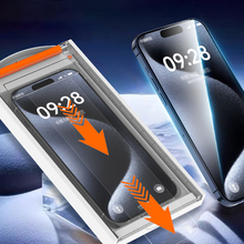 Load image into Gallery viewer, Dust Free Warehouse Laminator