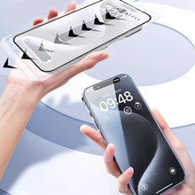 Load image into Gallery viewer, Mobile phone film artifact