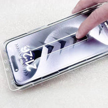 Load image into Gallery viewer, Mobile phone film artifact