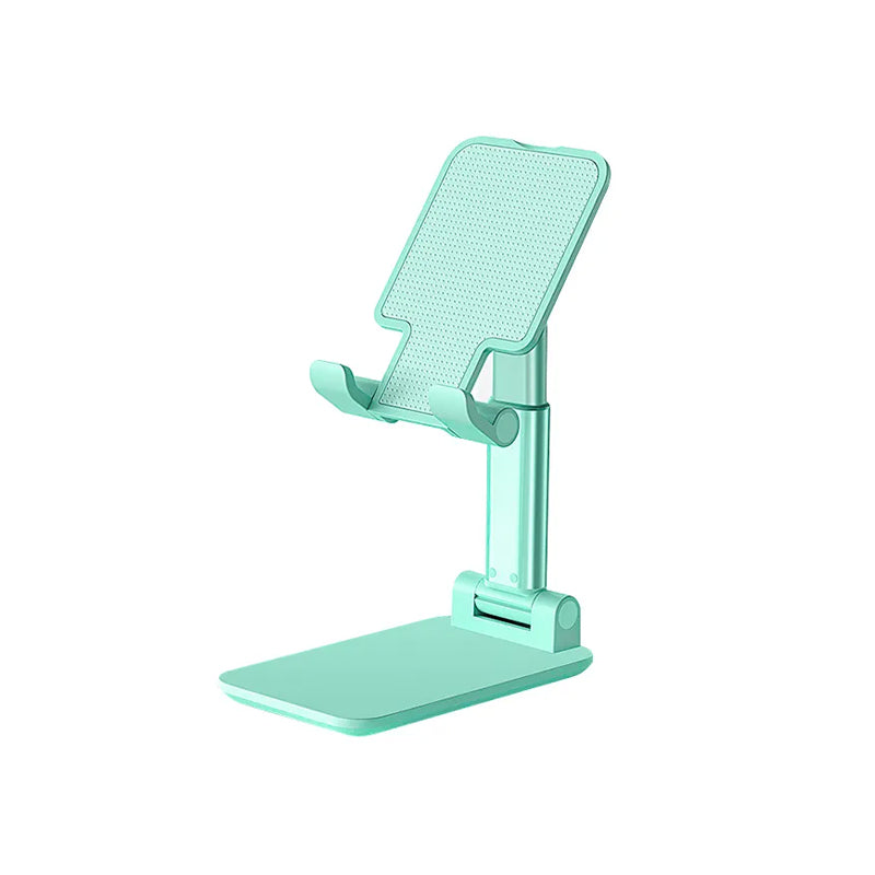 Desktop Folding Phone Holder