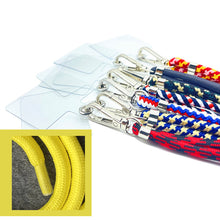 Load image into Gallery viewer, Universal Detachable Phone Lanyard