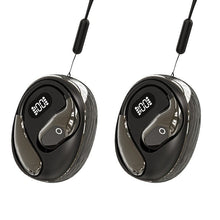 Load image into Gallery viewer, Multi-language Smart Translation Bluetooth Headset