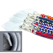 Load image into Gallery viewer, Universal Detachable Phone Lanyard