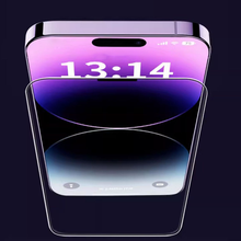 Load image into Gallery viewer, Dust Free Warehouse Laminator