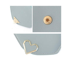 Load image into Gallery viewer, Women&#39;s Mobile Phone Bag