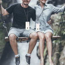 Load image into Gallery viewer, Universal Detachable Phone Lanyard