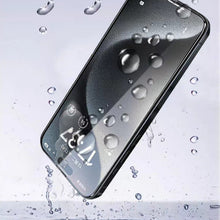 Load image into Gallery viewer, Mobile phone film artifact