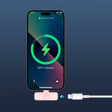Load image into Gallery viewer, Professional Wireless Lavalier Lapel Microphone