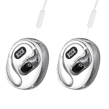 Load image into Gallery viewer, Multi-language Smart Translation Bluetooth Headset