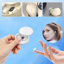 Load image into Gallery viewer, Mini Invisible Headphones 🎧✨