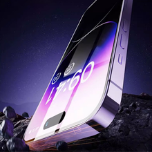 Load image into Gallery viewer, Dust Free Warehouse Laminator