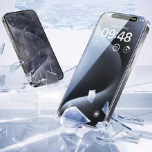 Load image into Gallery viewer, Mobile phone film artifact