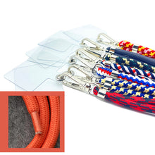 Load image into Gallery viewer, Universal Detachable Phone Lanyard