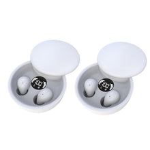 Load image into Gallery viewer, Mini Invisible Headphones 🎧✨