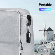 Load image into Gallery viewer, 3-in-1 Magnetic Portable Charging Cable