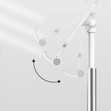 Load image into Gallery viewer, Desktop Folding Phone Holder