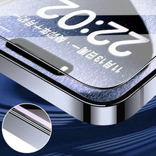 Load image into Gallery viewer, Mobile phone film artifact