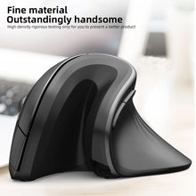 Load image into Gallery viewer, Ergonomic Mouse