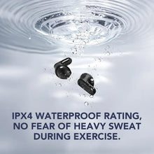 Load image into Gallery viewer, Color screen noise-canceling translation headphones