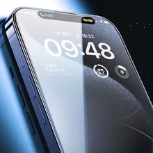 Load image into Gallery viewer, Mobile phone film artifact