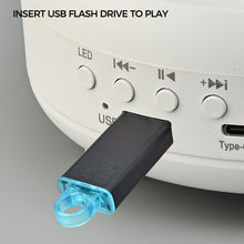 Load image into Gallery viewer, 🌌Bluetooth Audio Starlight🌌