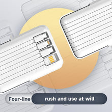 Load image into Gallery viewer, 10000mAh Magnetic Wireless Power Bank