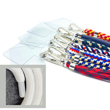 Load image into Gallery viewer, Universal Detachable Phone Lanyard