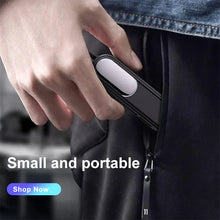 Load image into Gallery viewer, 3-in-1 Magnetic Portable Charging Cable