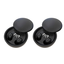 Load image into Gallery viewer, Mini Invisible Headphones 🎧✨