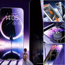 Load image into Gallery viewer, Dust Free Warehouse Laminator