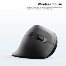 Load image into Gallery viewer, Ergonomic Mouse
