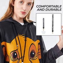 Load image into Gallery viewer, Universal Detachable Phone Lanyard