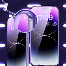 Load image into Gallery viewer, Dust Free Warehouse Laminator