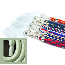 Load image into Gallery viewer, Universal Detachable Phone Lanyard