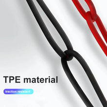 Load image into Gallery viewer, 3-in-1 Magnetic Portable Charging Cable