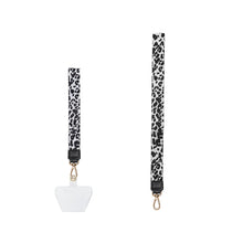 Load image into Gallery viewer, Universal Detachable Phone Lanyard