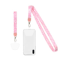 Load image into Gallery viewer, Universal Detachable Phone Lanyard