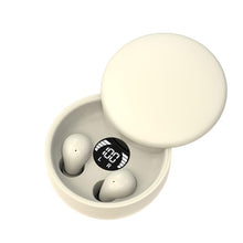 Load image into Gallery viewer, Mini Invisible Headphones 🎧✨